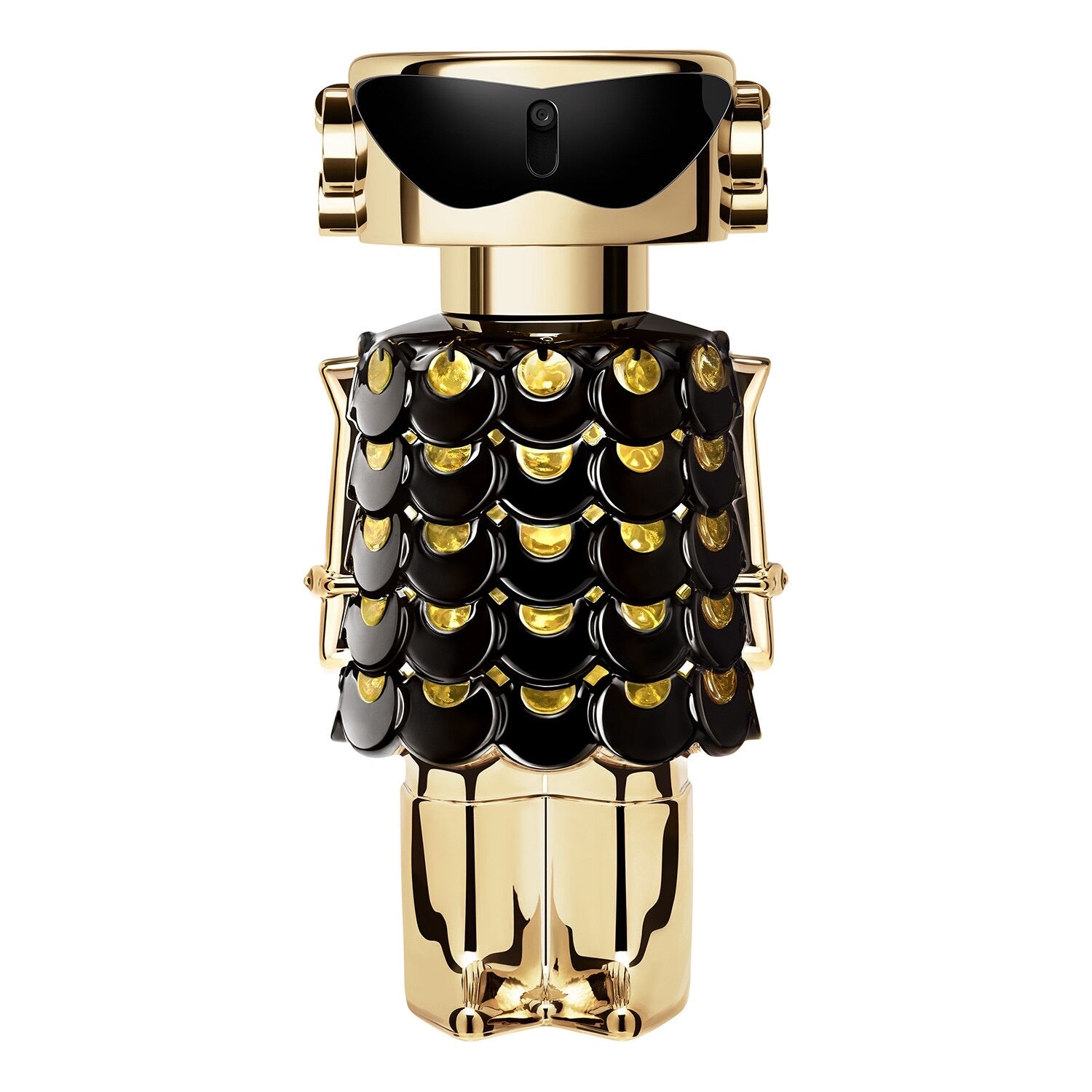 Fame - Paco Rabanne - 80ml - PARFUM