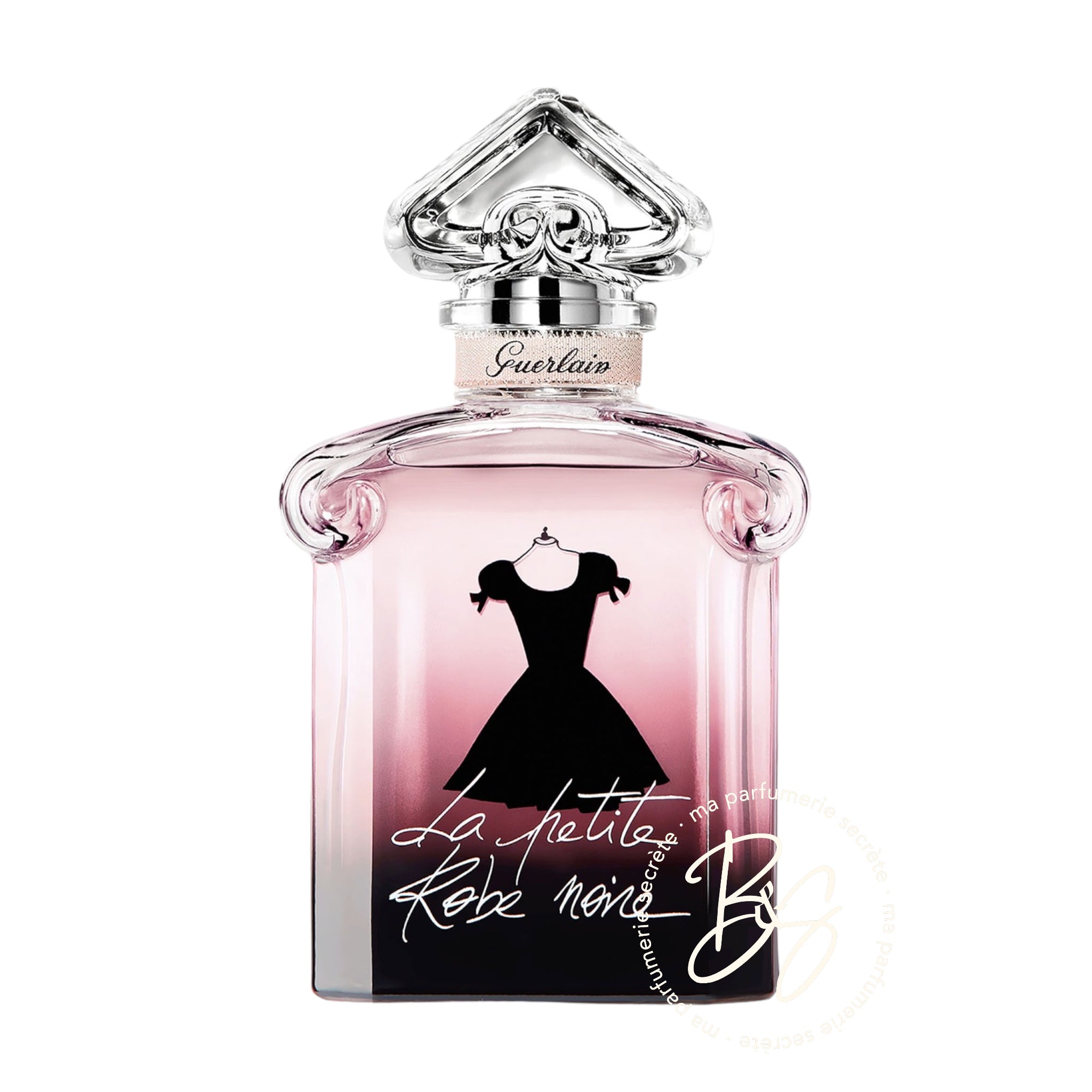 La Petite Robe Noire - Guerlain - 100ml